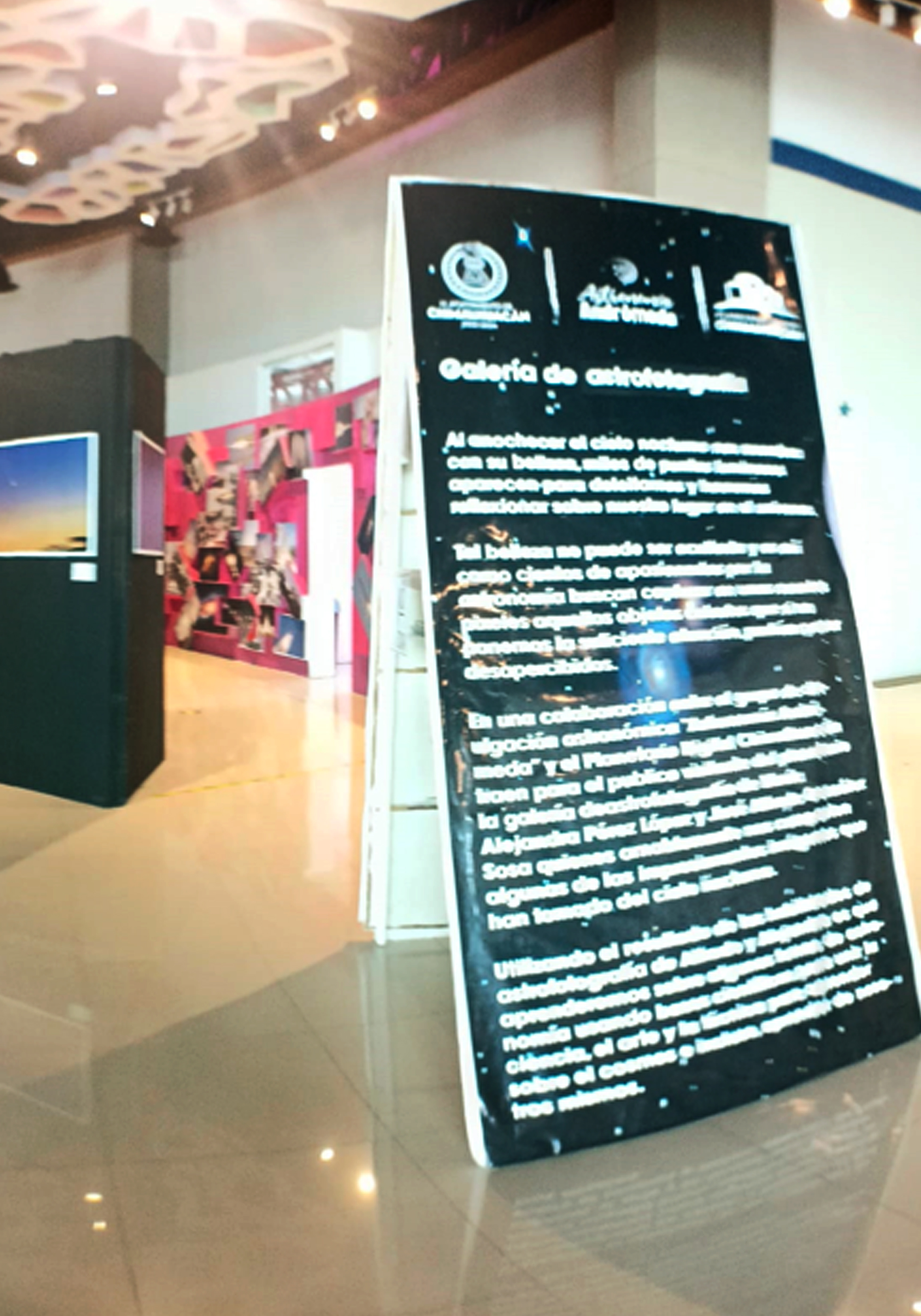 Cosmonautica-cohete-saturno-V