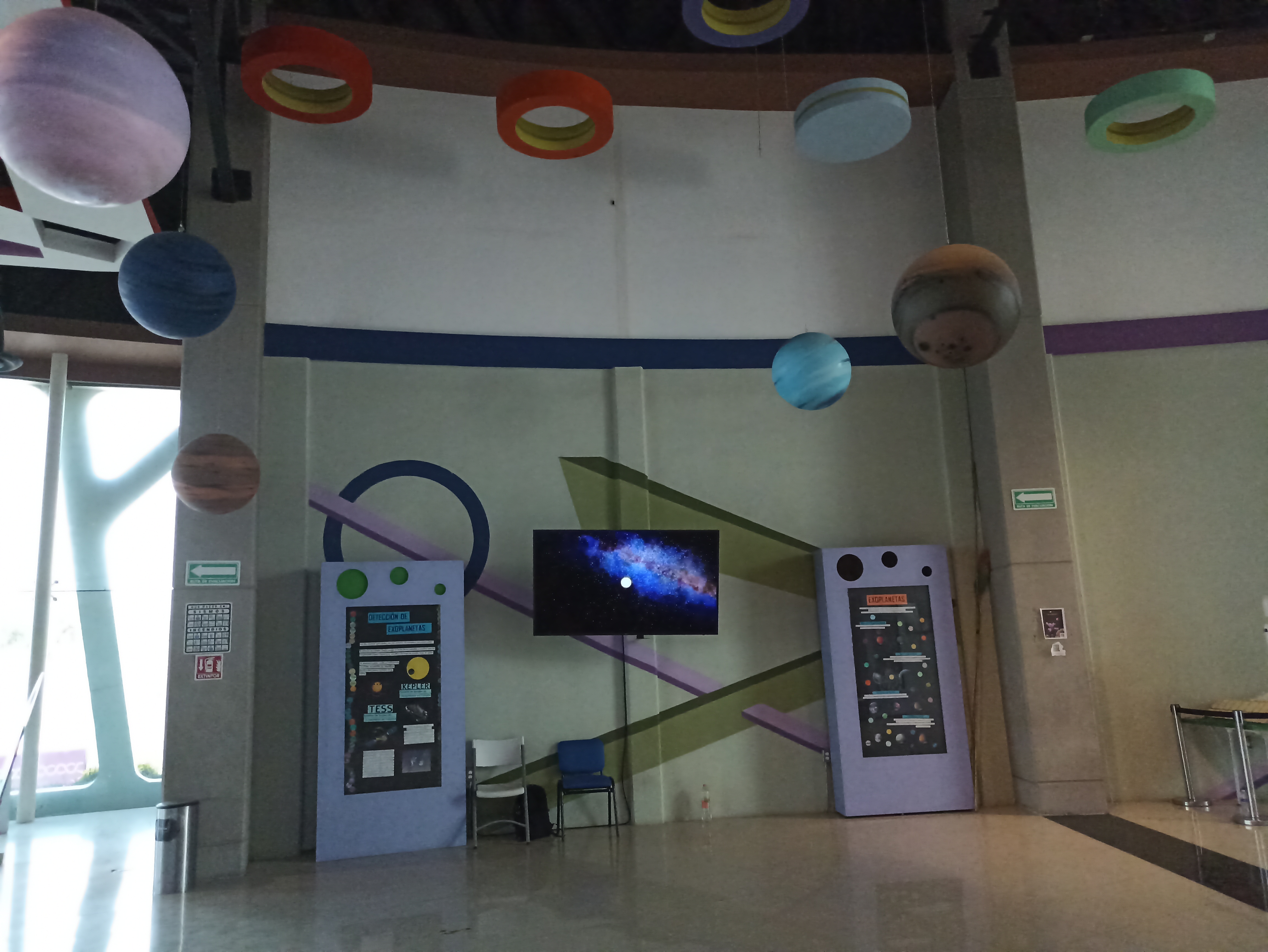 Cosmonautica-cohete-saturno-V