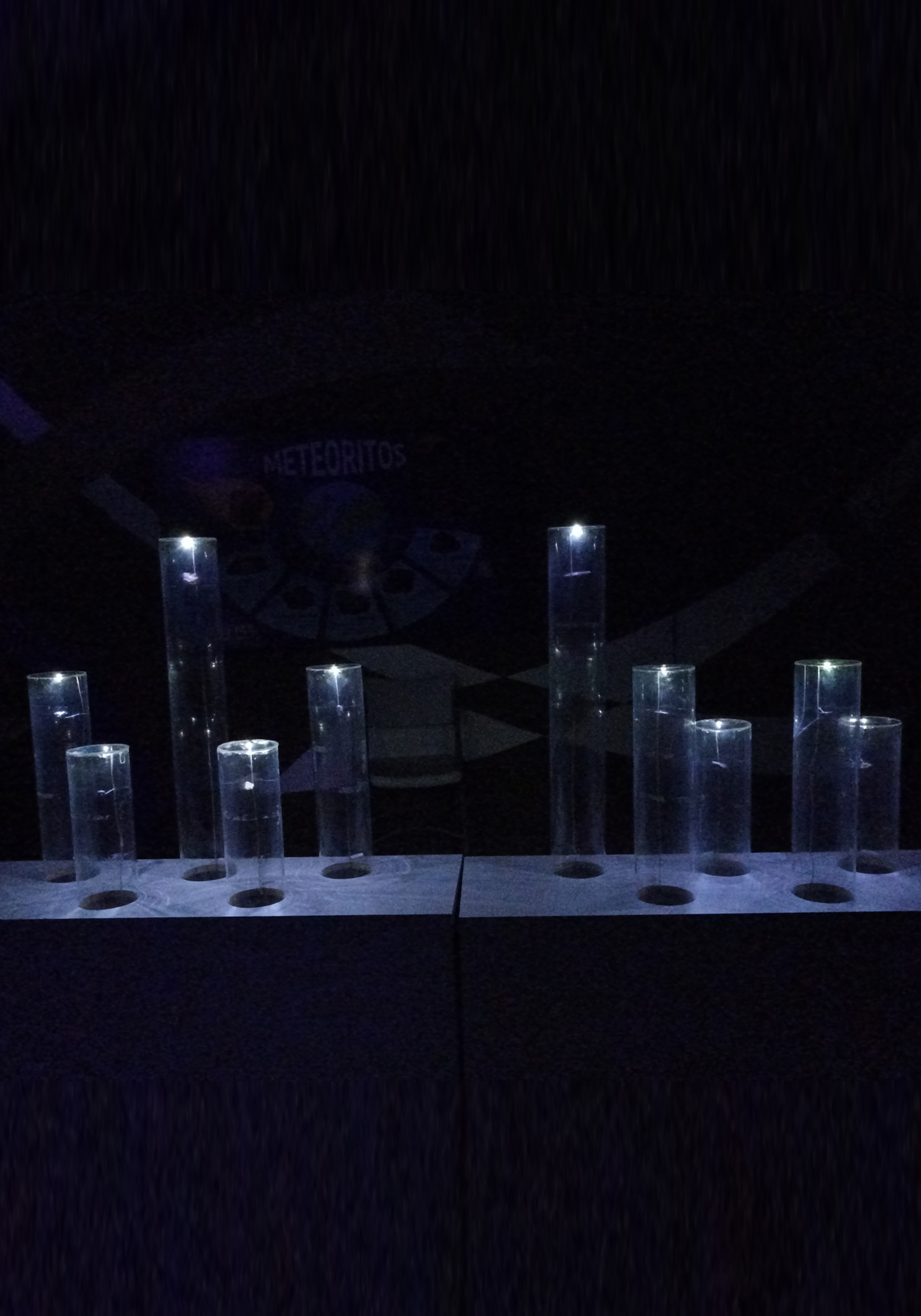 Cosmonautica-cohete-saturno-V