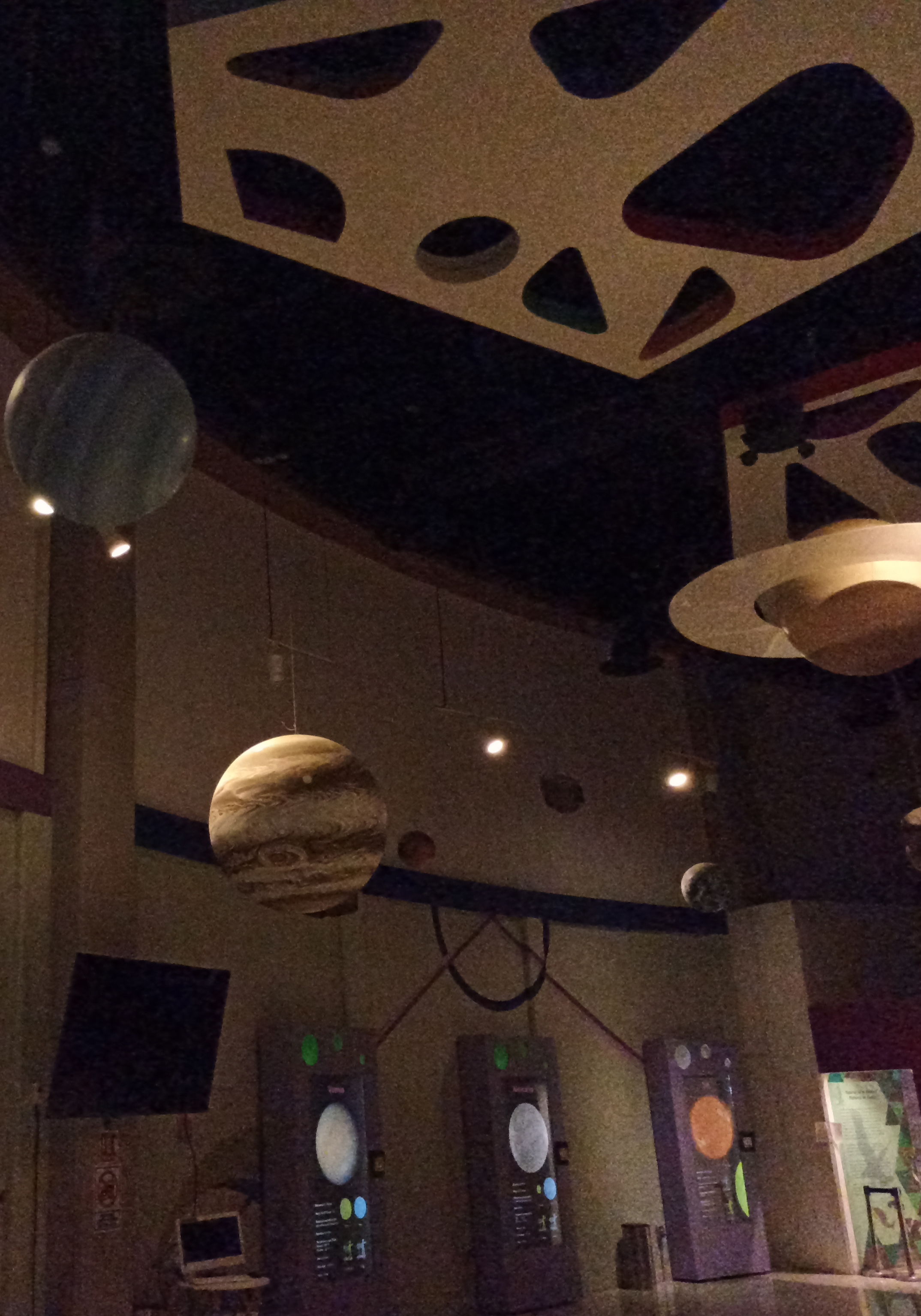 Cosmonautica-cohete-saturno-V