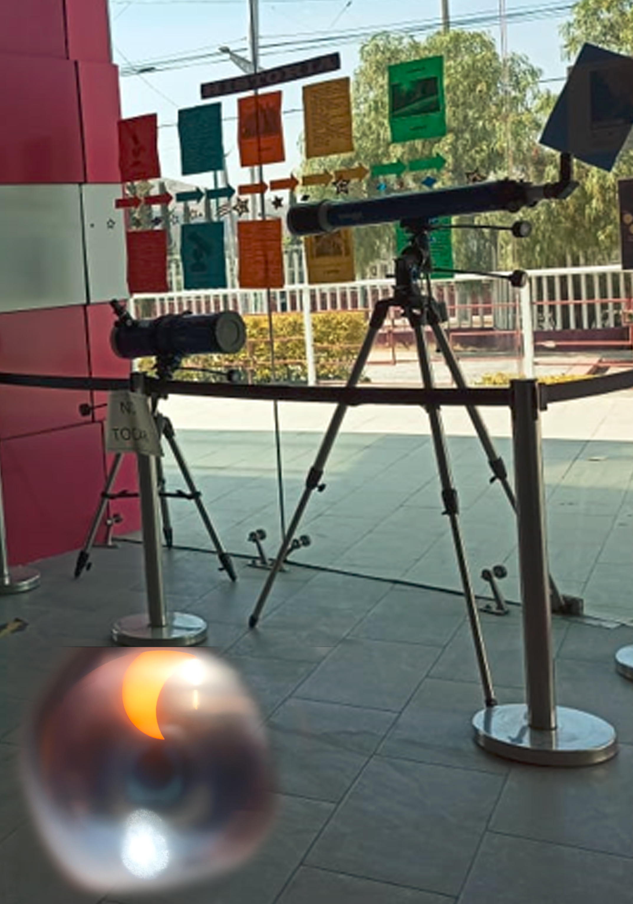 Cosmonautica-cohete-saturno-V